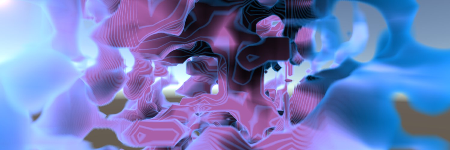 CainRademan's profile banner image