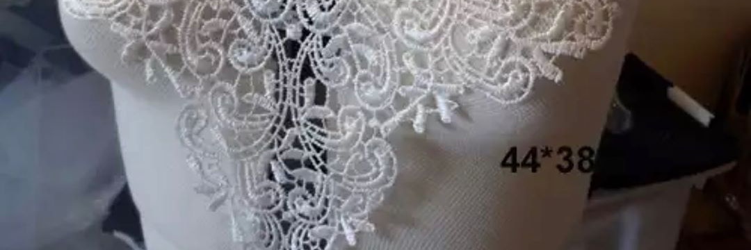 AminatB's profile banner image