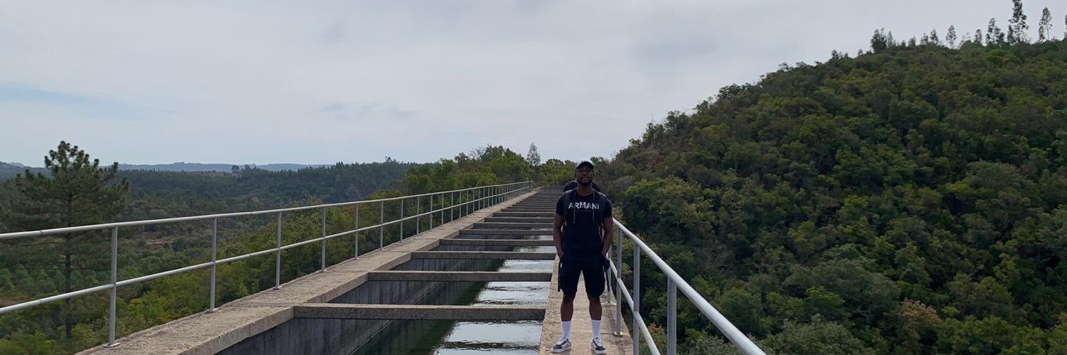 EdyShineBBC's profile banner image