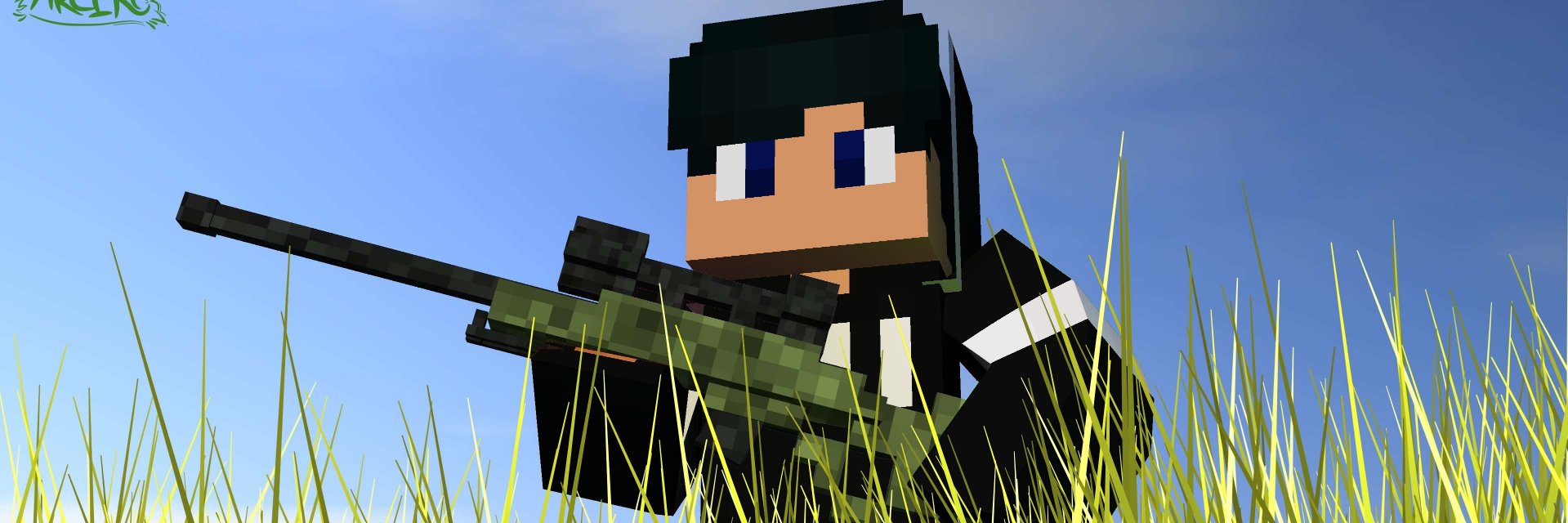 J3tzee banner