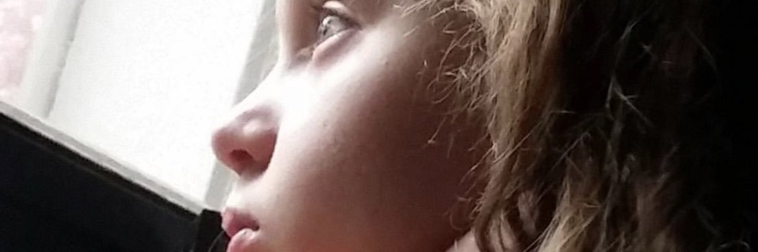 CruzAinhoa's profile banner image