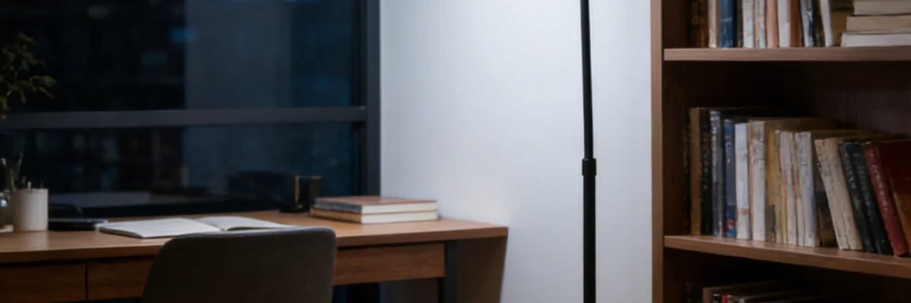 hhyt's profile banner image