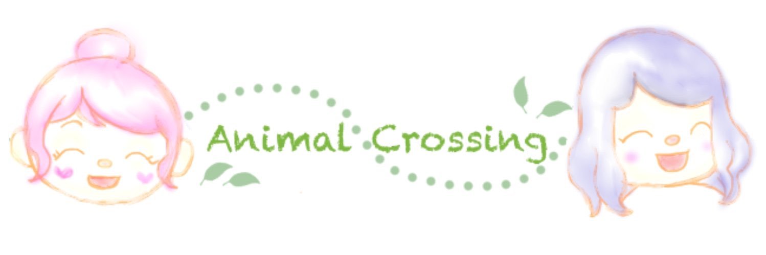 Pflaume1104's profile banner image