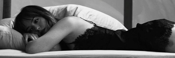mell ♡ banner