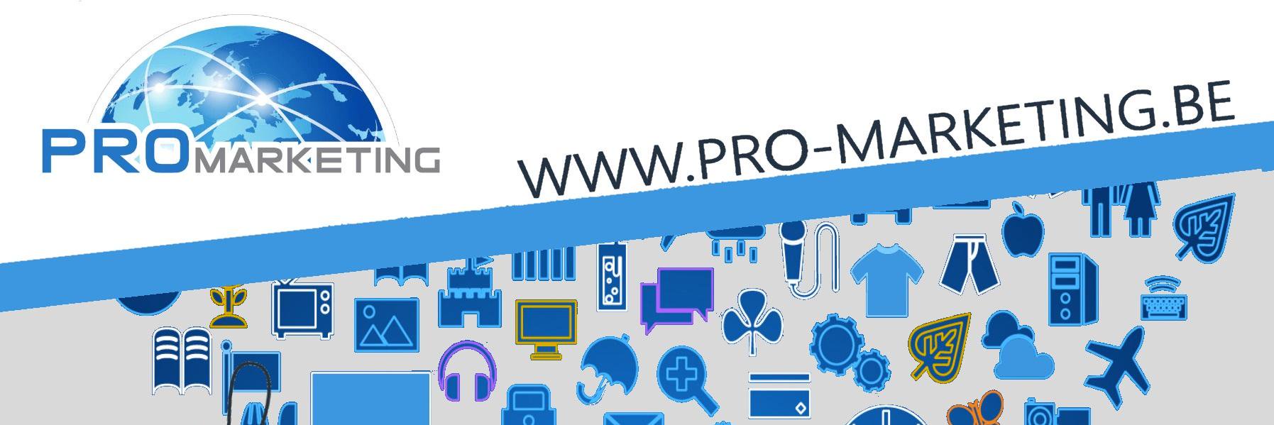 BdrPro's profile banner image