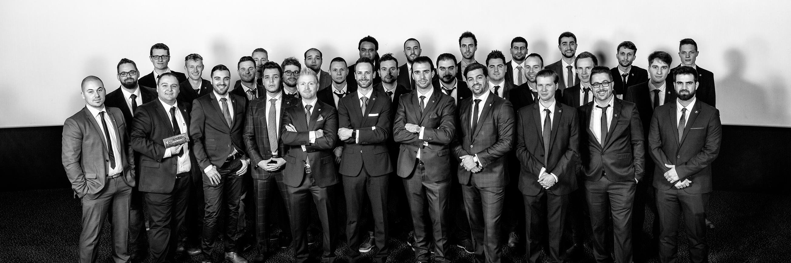 we_fix_IT's profile banner image