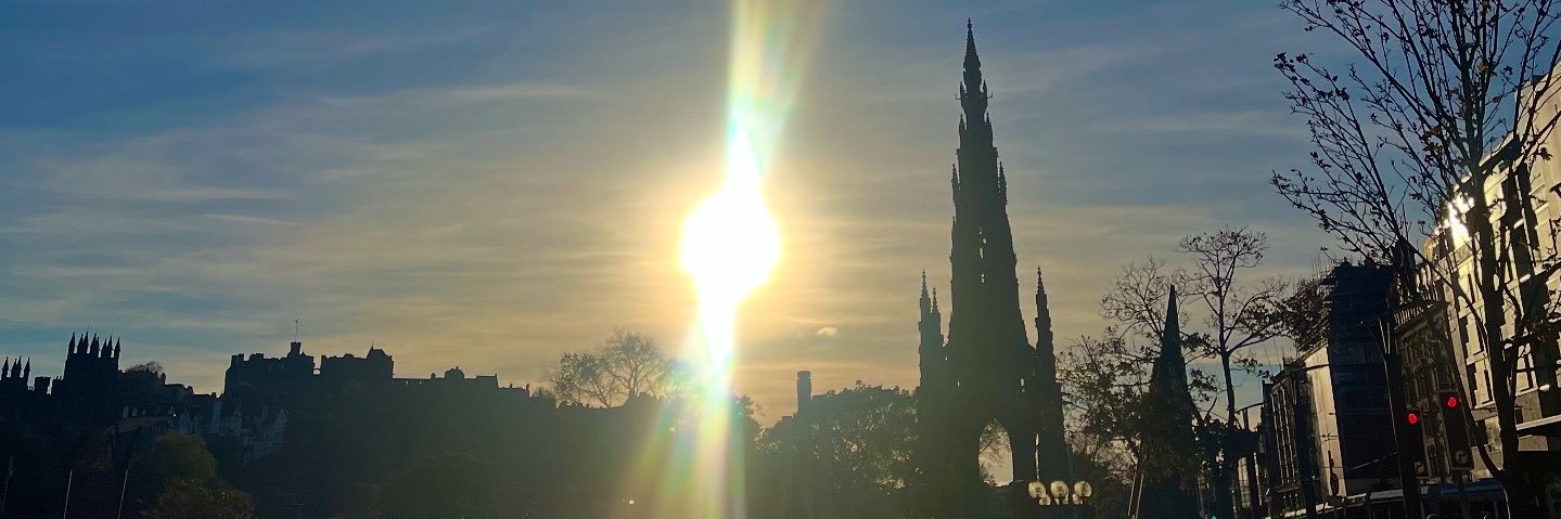 kcjm97's profile banner image
