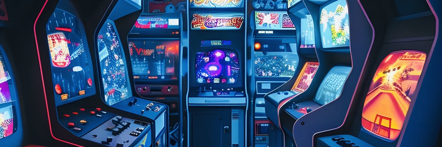silentodin's profile banner image