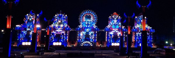 BrenCM5 Profile Banner