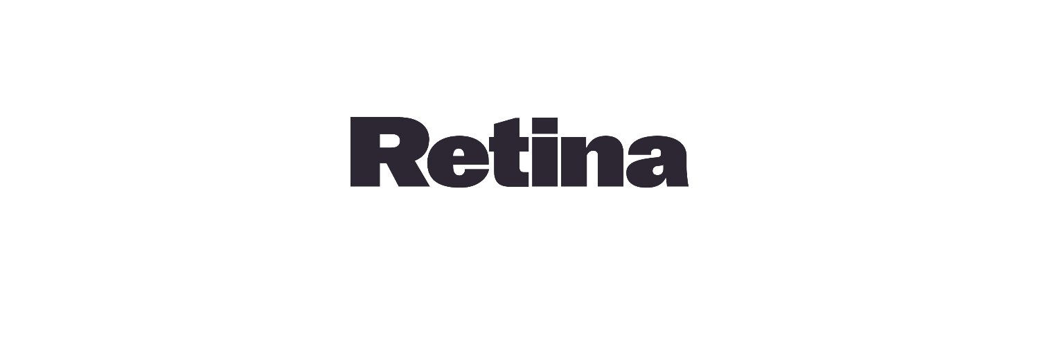 retinate's profile banner image
