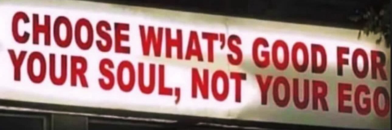 _SmokeMyTweets's profile banner image