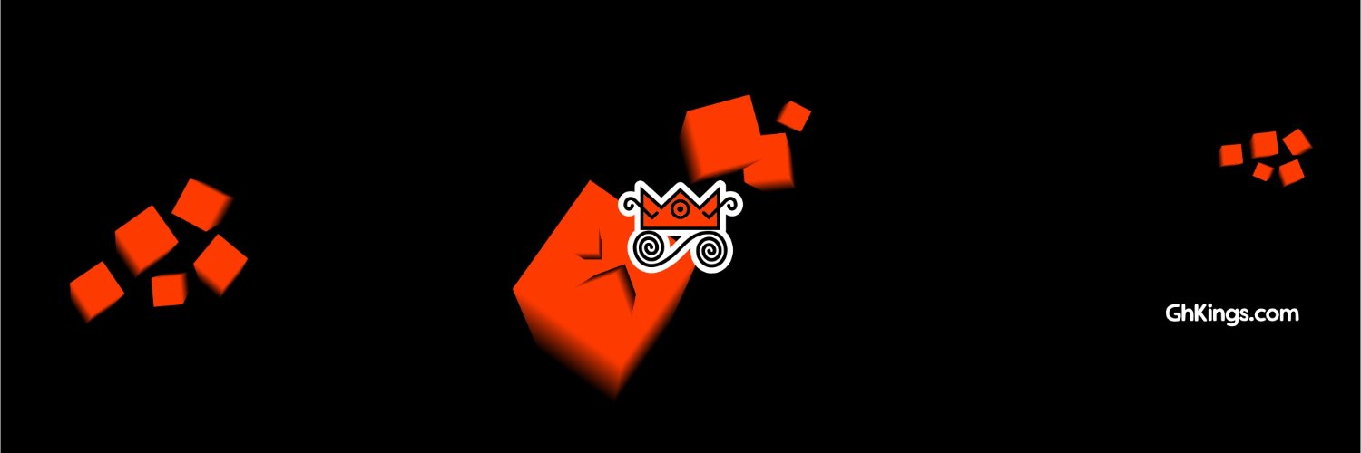 GhKingsStore's profile banner image
