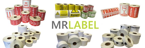 mrlabeluk Profile Banner