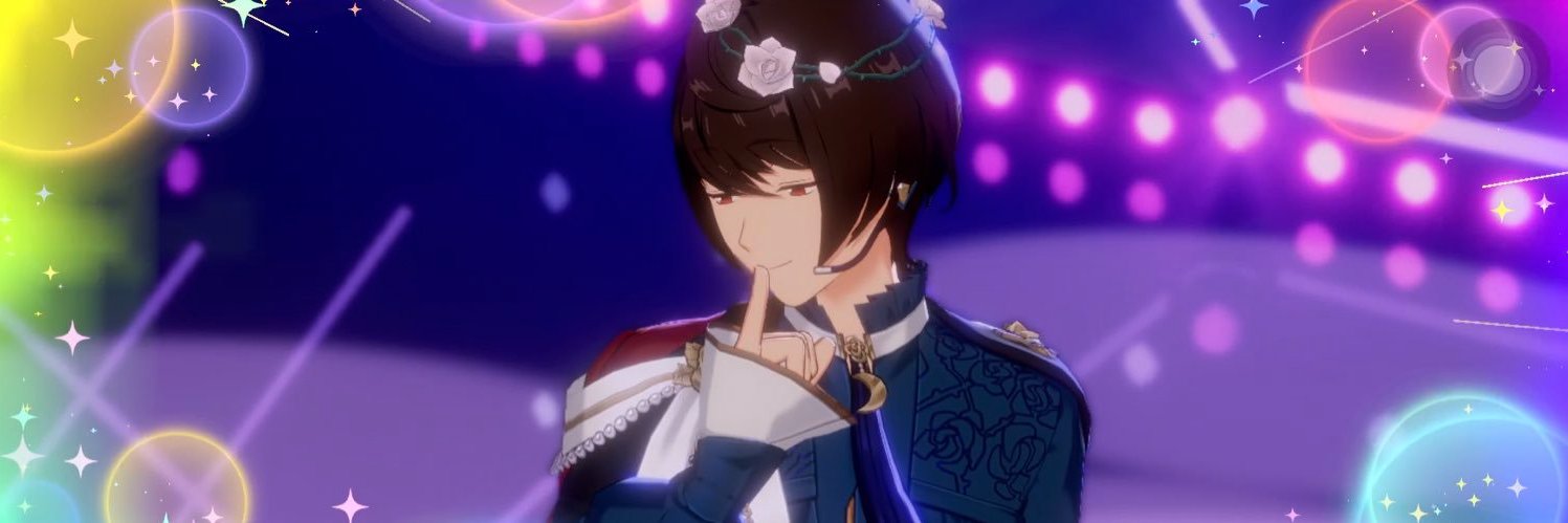 Babka012's profile banner image