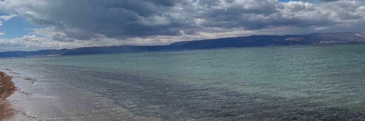 G39G's profile banner image