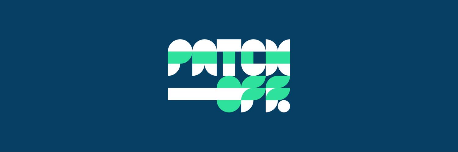 patchoff's profile banner image