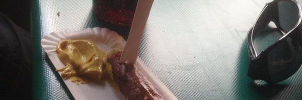 john_krops Profile Banner