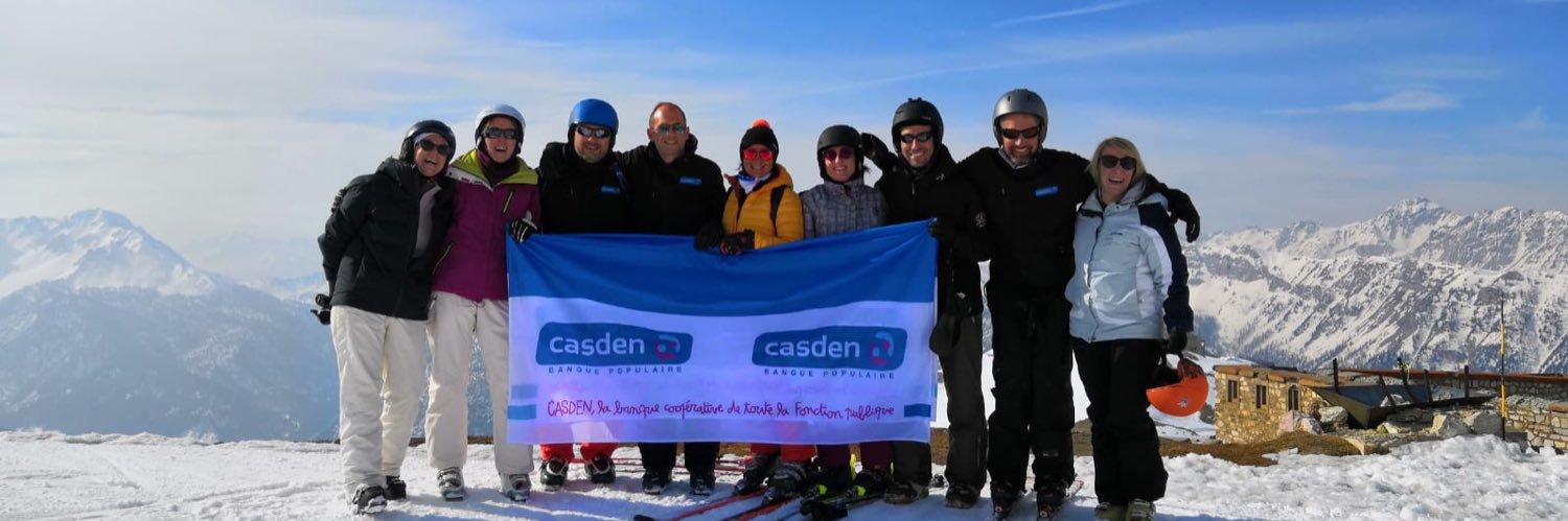 Ascbp_fr banner