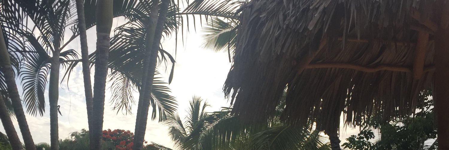 DFClubUK's profile banner image
