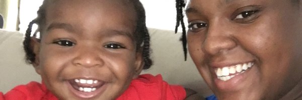 iTrel_23 Profile Banner