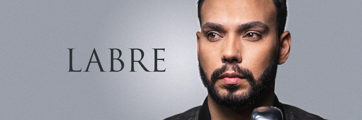 FilipeLabre's profile banner image