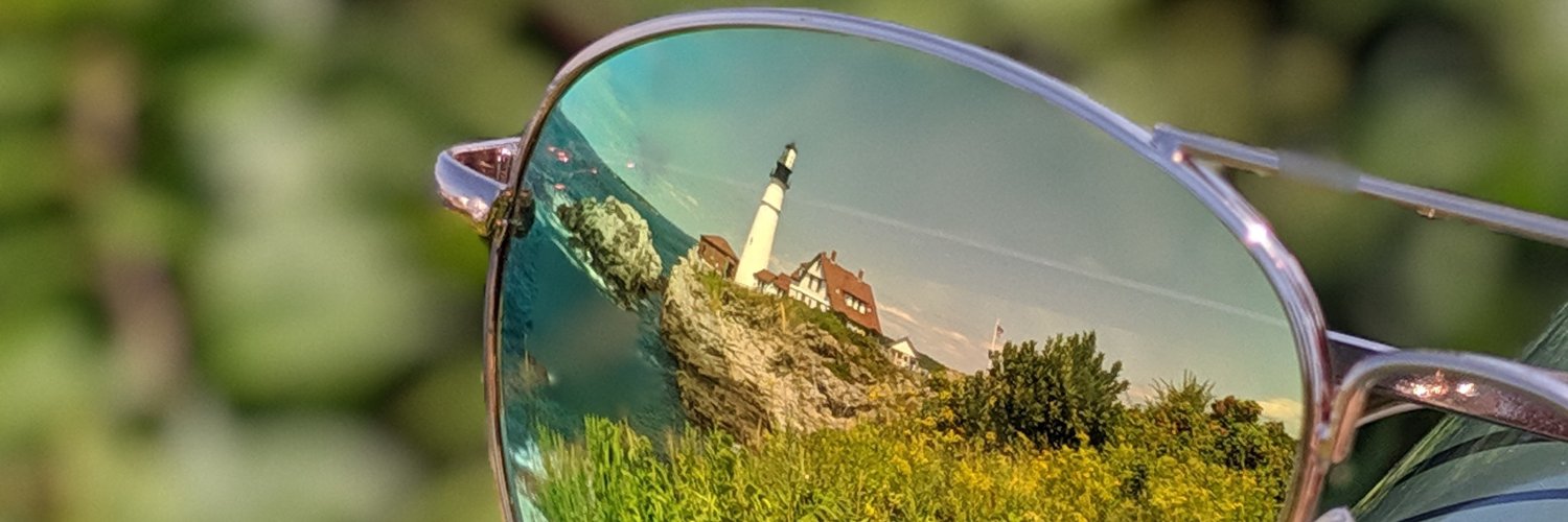 JodyDiou's profile banner image