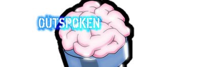 lildmo21's profile banner image