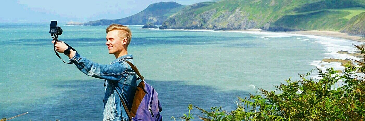 MjcYT's profile banner image