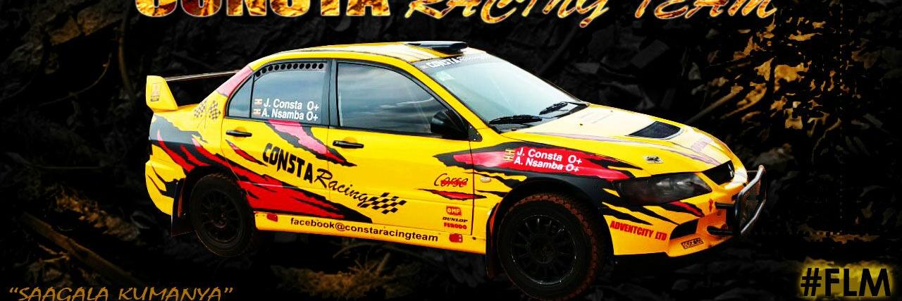 Consta_Racing's profile banner image
