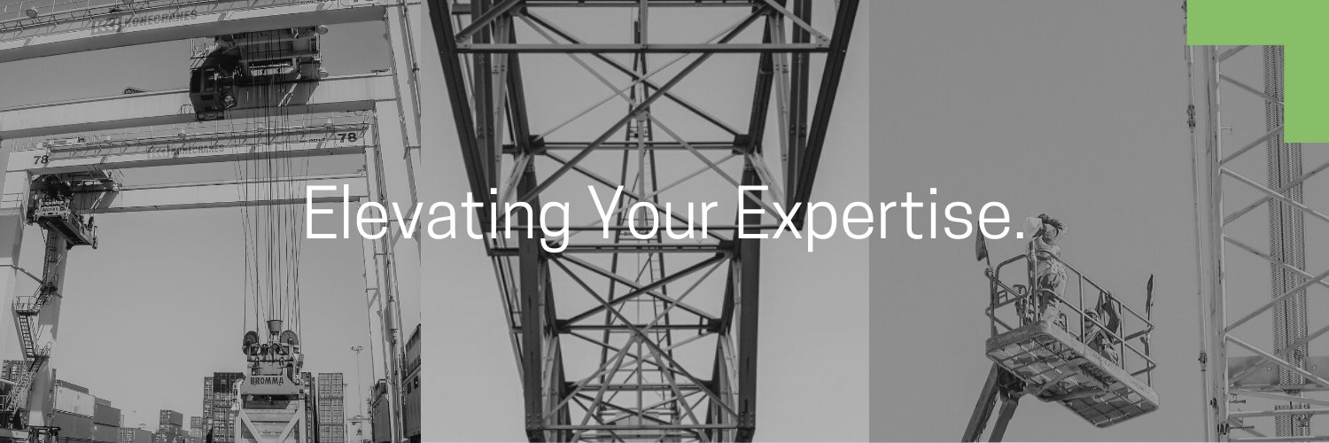 CICBTraining's profile banner image
