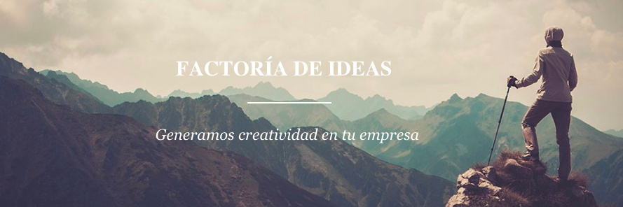 capchstrategy's profile banner image