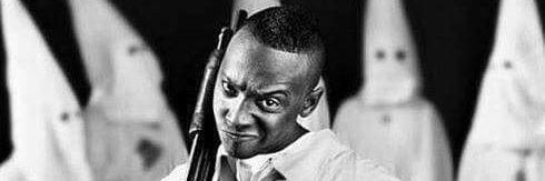 👑♠️♥️~Kêlêtigui~♥️♠️👑🏴‍☠️ banner