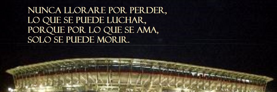 elherejepoeta's profile banner image