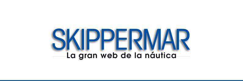 skippermar's profile banner image