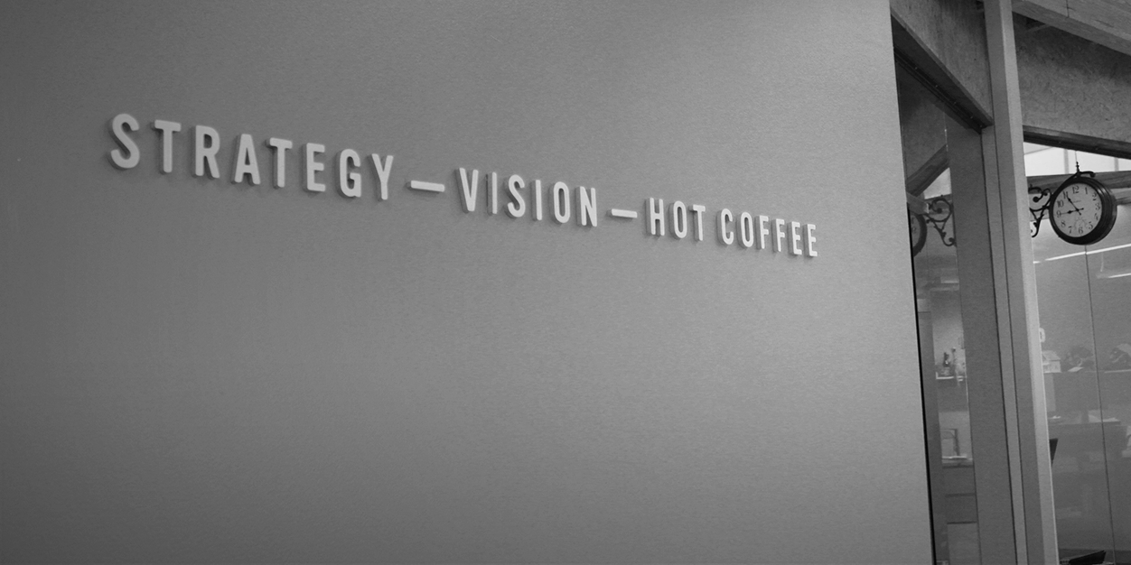 HITK_STL's profile banner image