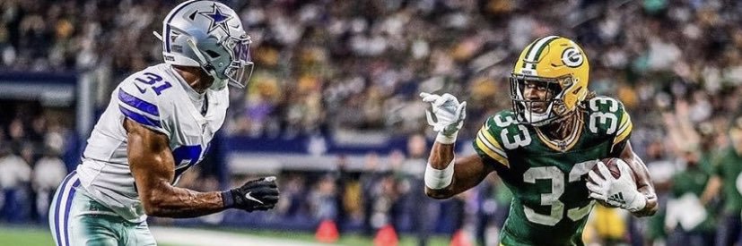 SwolsonPC's profile banner image