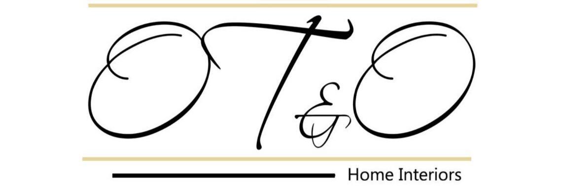 otandohome's profile banner image