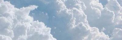 Einter_'s profile banner image