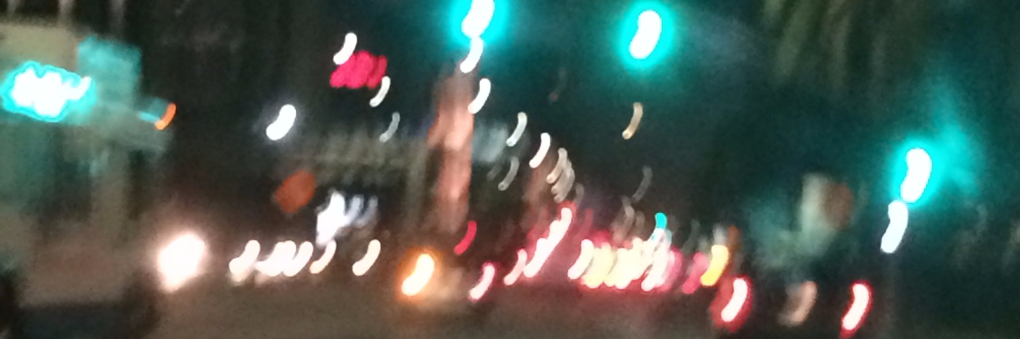 adrunkfred's profile banner image