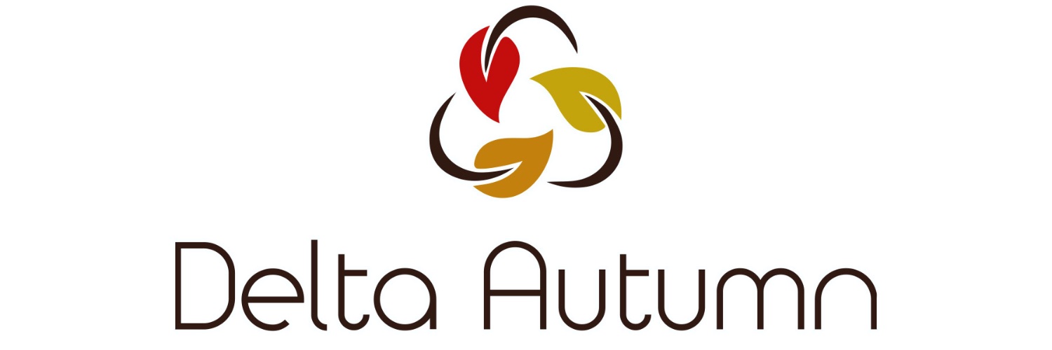 DeltaAutumn's profile banner image
