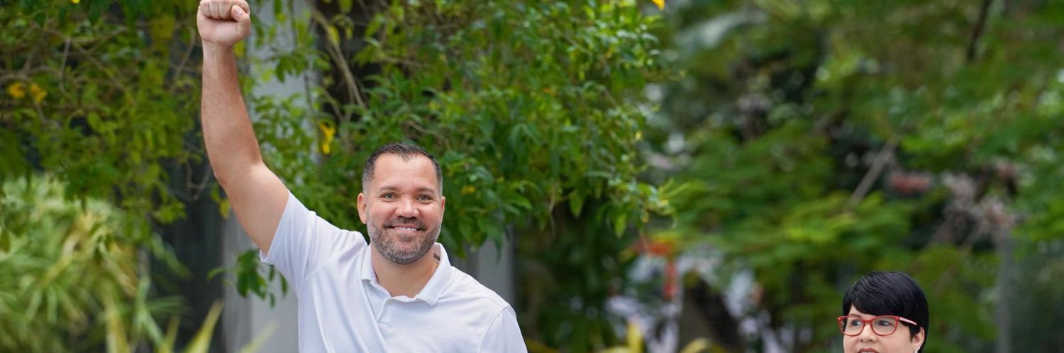 ernestocabrera5's profile banner image