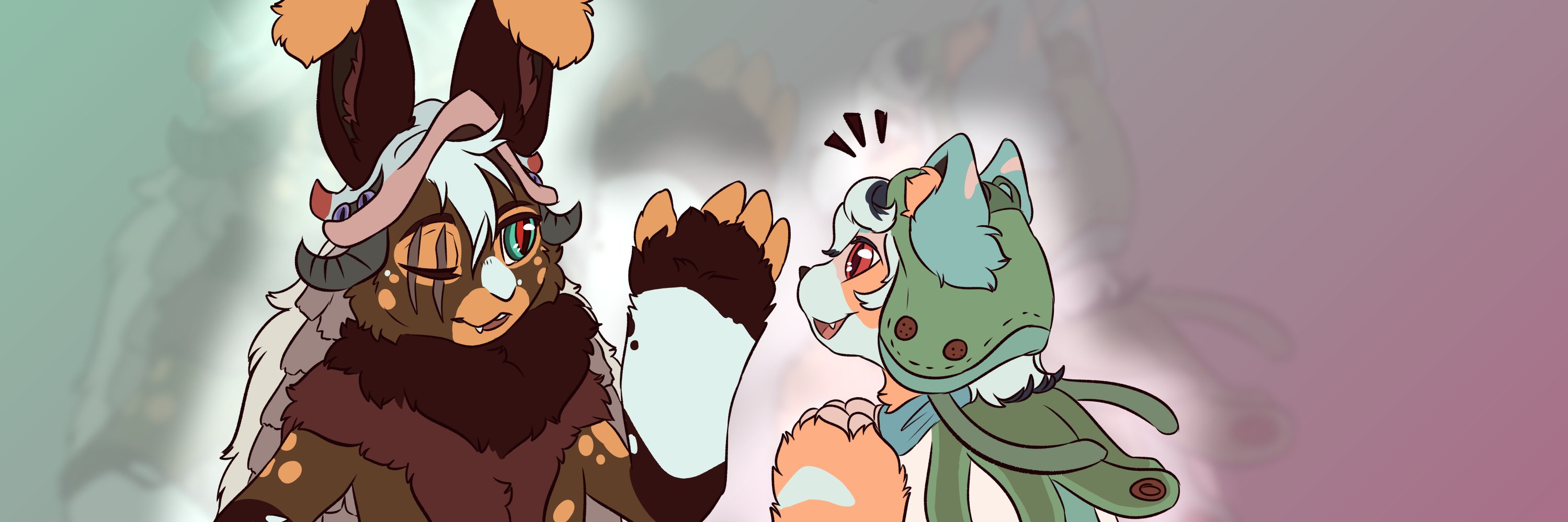 dogederp_'s profile banner image