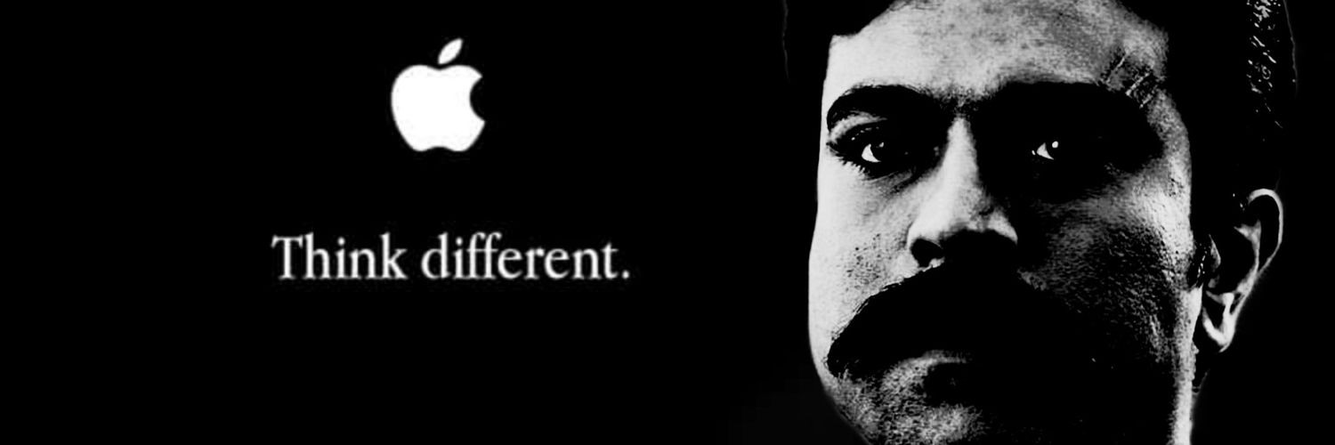 PKisLK's profile banner image