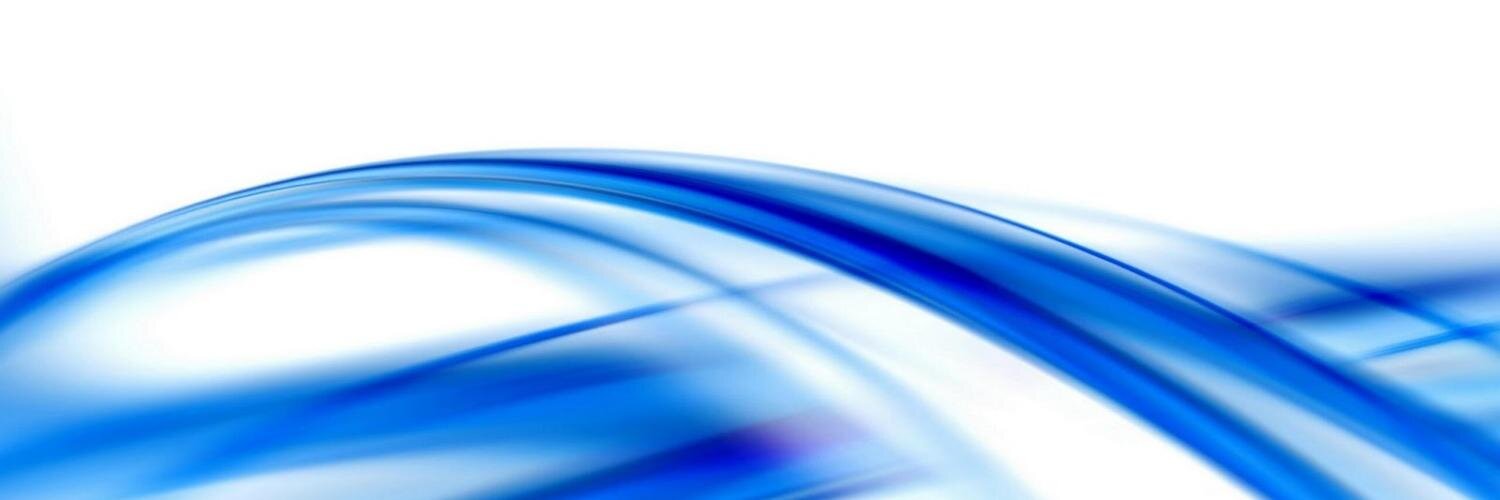 CinderClean's profile banner image
