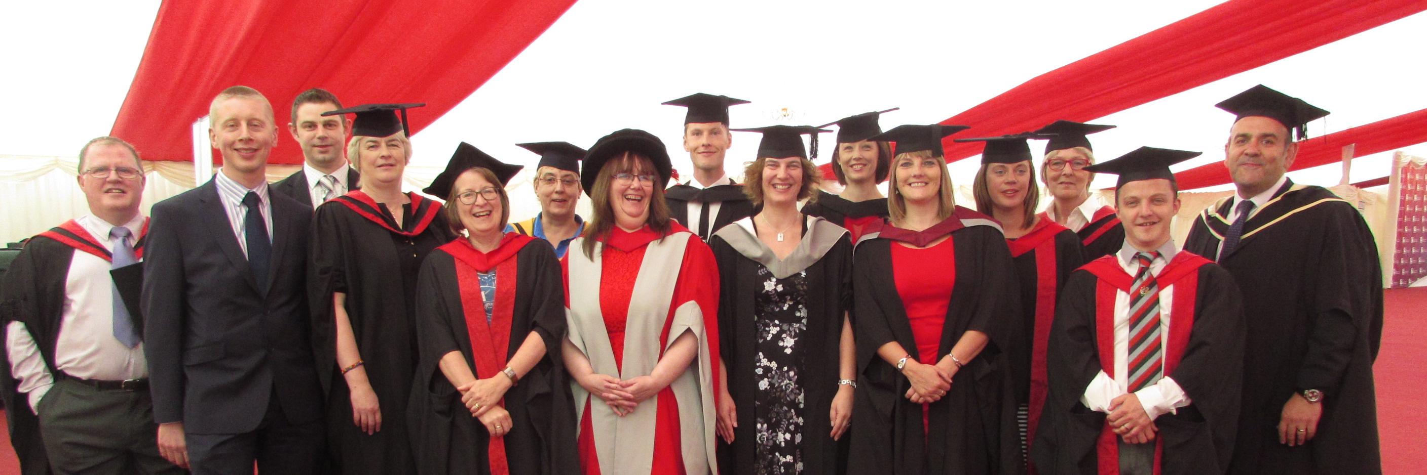 Donna J Dimond banner