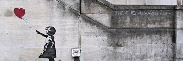 Jarad Fuoco banner