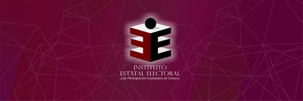 IEEPCO Profile Banner