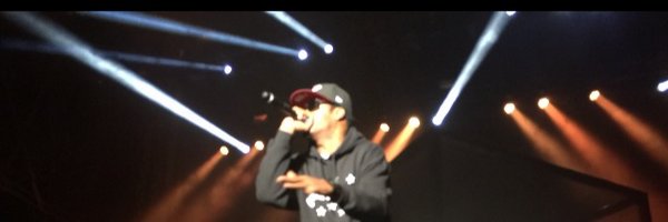 BlackOwnedCBone Profile Banner