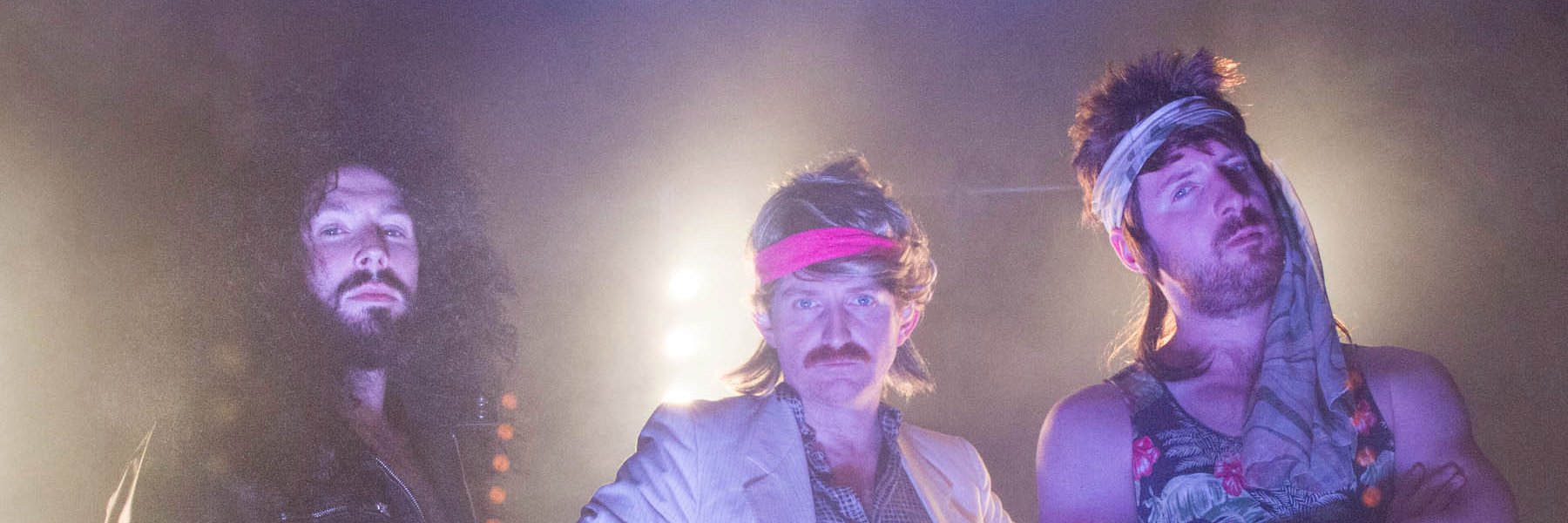 partyattheback1's profile banner image