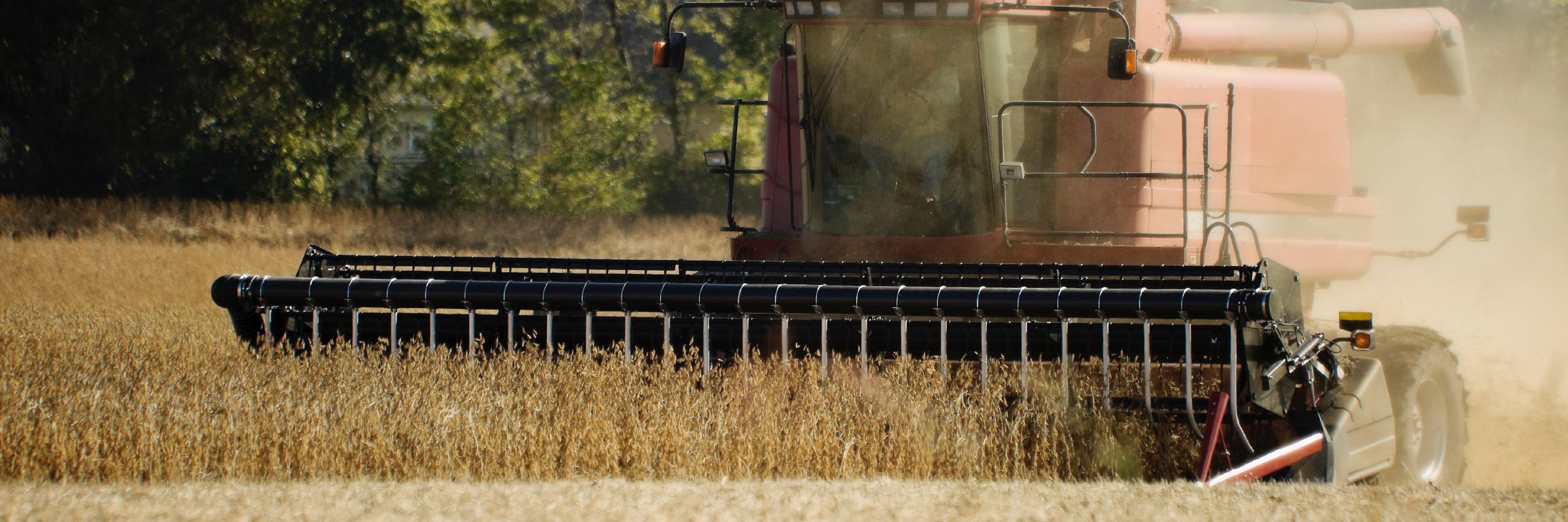 AgritexL's profile banner image